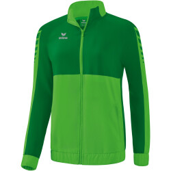 erima Six Wings Präsentationsjacke Damen...
