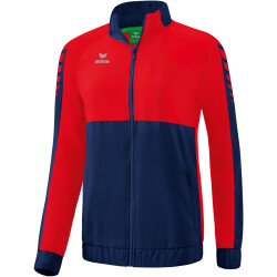 erima Six Wings Präsentationsjacke Damen new...
