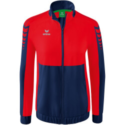 erima Six Wings Präsentationsjacke Damen new...