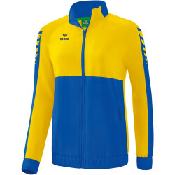 erima Six Wings Präsentationsjacke Damen new...