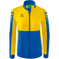 erima Six Wings Präsentationsjacke Damen new...