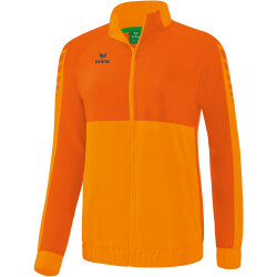 erima Six Wings Präsentationsjacke Damen new...
