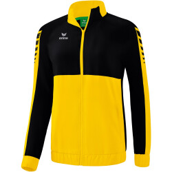 erima Six Wings Präsentationsjacke Damen...