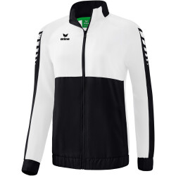 erima Six Wings Präsentationsjacke Damen...
