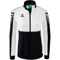 erima Six Wings Präsentationsjacke Damen...