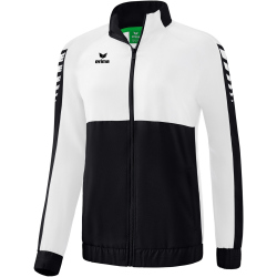 erima Six Wings Präsentationsjacke Damen...