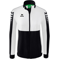 erima Six Wings Präsentationsjacke Damen...