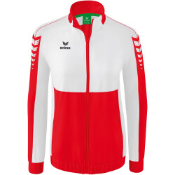 erima Six Wings Präsentationsjacke Damen...