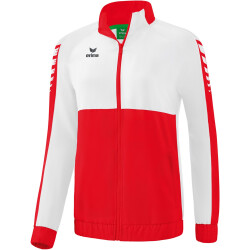 erima Six Wings Präsentationsjacke Damen...