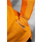 erima Six Wings Trainingsjacke mit Kapuze Damen new orange/orange 34