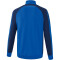 erima Six Wings Worker Trainingsjacke new royal/new navy M