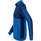 erima Six Wings Worker Trainingsjacke new royal/new navy XL