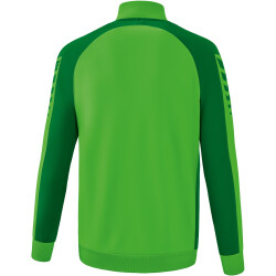erima Six Wings Worker Trainingsjacke green/smaragd L