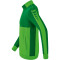 erima Six Wings Worker Trainingsjacke green/smaragd L