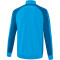 erima Six Wings Worker Trainingsjacke curacao/mykonos S