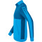 erima Six Wings Worker Trainingsjacke curacao/mykonos S