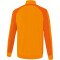 erima Six Wings Worker Trainingsjacke new orange/orange XL