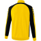 erima Six Wings Worker Trainingsjacke gelb/schwarz M