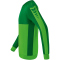 erima Six Wings Sweatshirt green/smaragd M