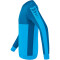 erima Six Wings Sweatshirt curacao/mykonos 116