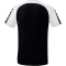 erima Six Wings Trainingsshirt schwarz/weiß 116
