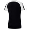 erima Six Wings Trainingsshirt Damen schwarz/weiß 38