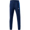 erima Six Wings Worker Trainingshose new navy/new royal L