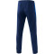 erima Six Wings Worker Trainingshose new navy/new royal L