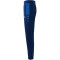 erima Six Wings Worker Trainingshose new navy/new royal L