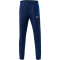 erima Six Wings Worker Trainingshose new navy/new royal XXL