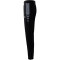 erima Six Wings Worker Trainingshose schwarz/slate grey L