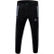 erima Six Wings Worker Trainingshose schwarz/slate grey XL