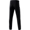 erima Six Wings Worker Trainingshose schwarz/weiß XL