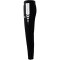 erima Six Wings Worker Trainingshose schwarz/weiß XL