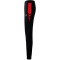 erima Six Wings Worker Trainingshose Damen schwarz/rot 38