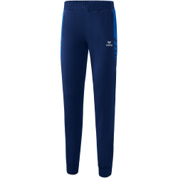 erima Six Wings Worker Trainingshose Damen new navy/new...