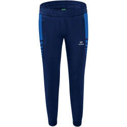 erima Six Wings Worker Trainingshose Damen new navy/new...