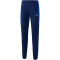 erima Six Wings Worker Trainingshose Damen new navy/new royal 34