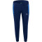 erima Six Wings Worker Trainingshose Damen new navy/new royal 34