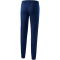 erima Six Wings Worker Trainingshose Damen new navy/new royal 34