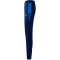 erima Six Wings Worker Trainingshose Damen new navy/new royal 34