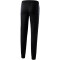 erima Six Wings Worker Trainingshose Damen schwarz/slate grey 34