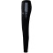 erima Six Wings Worker Trainingshose Damen schwarz/slate grey 34