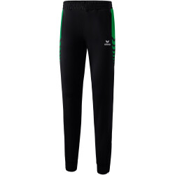 erima Six Wings Worker Trainingshose Damen...