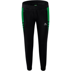 erima Six Wings Worker Trainingshose Damen...
