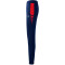 erima Six Wings Worker Trainingshose Damen new navy/rot 44