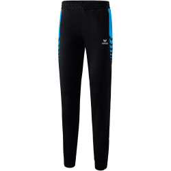 erima Six Wings Worker Trainingshose Damen...