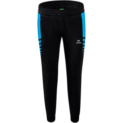 erima Six Wings Worker Trainingshose Damen...