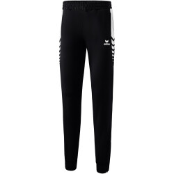erima Six Wings Worker Trainingshose Damen...