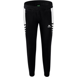 erima Six Wings Worker Trainingshose Damen...